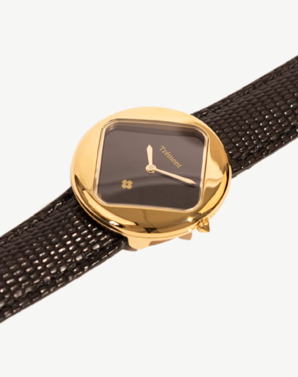 L003 - Or Minuit