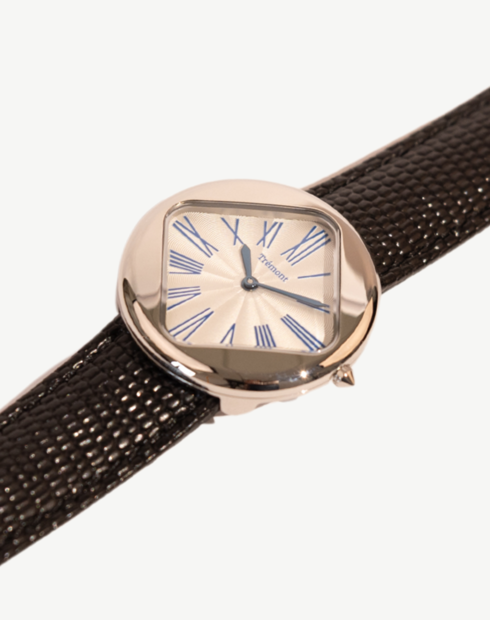 L003 - Argent Azur