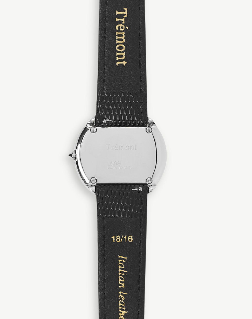 L003 - Argent Azur