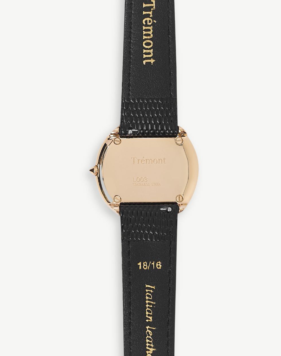 L003 - Or Minuit