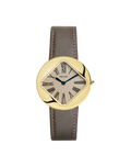 L003 - Or Brun