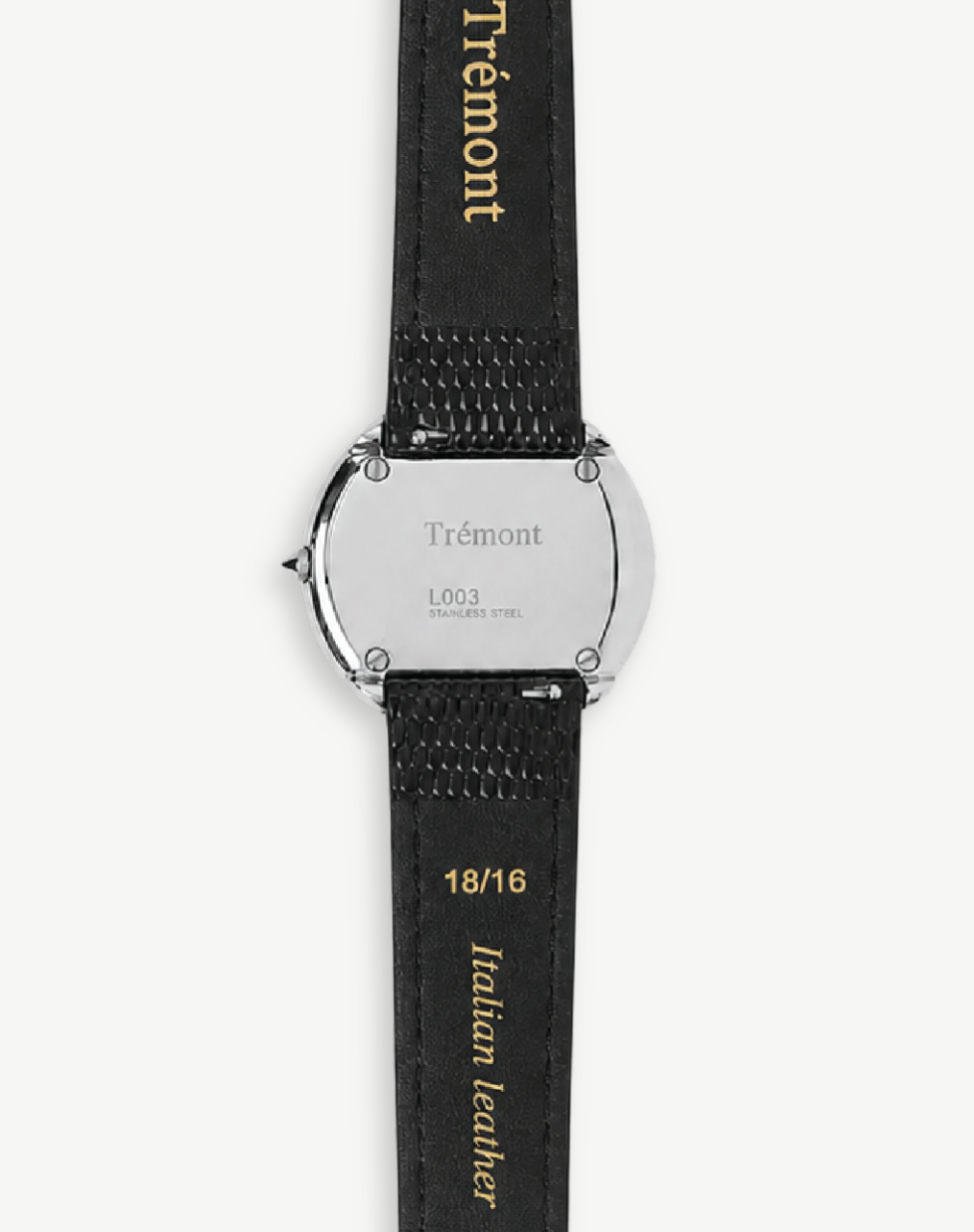 L003 - Argent Azur