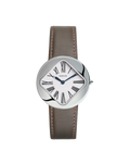 L003 - Argent Brun