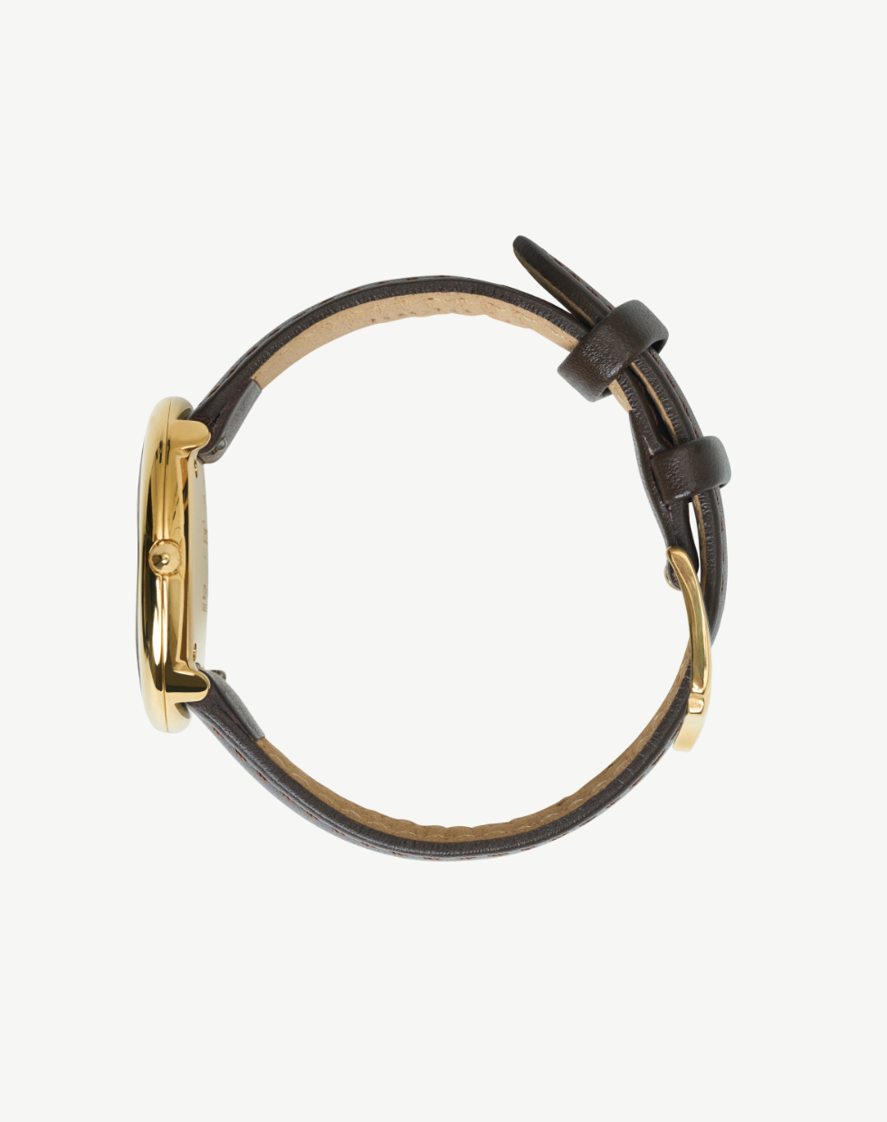 L003 - Or Brun