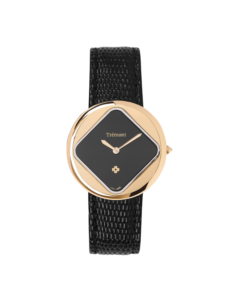 L003 - Or Minuit