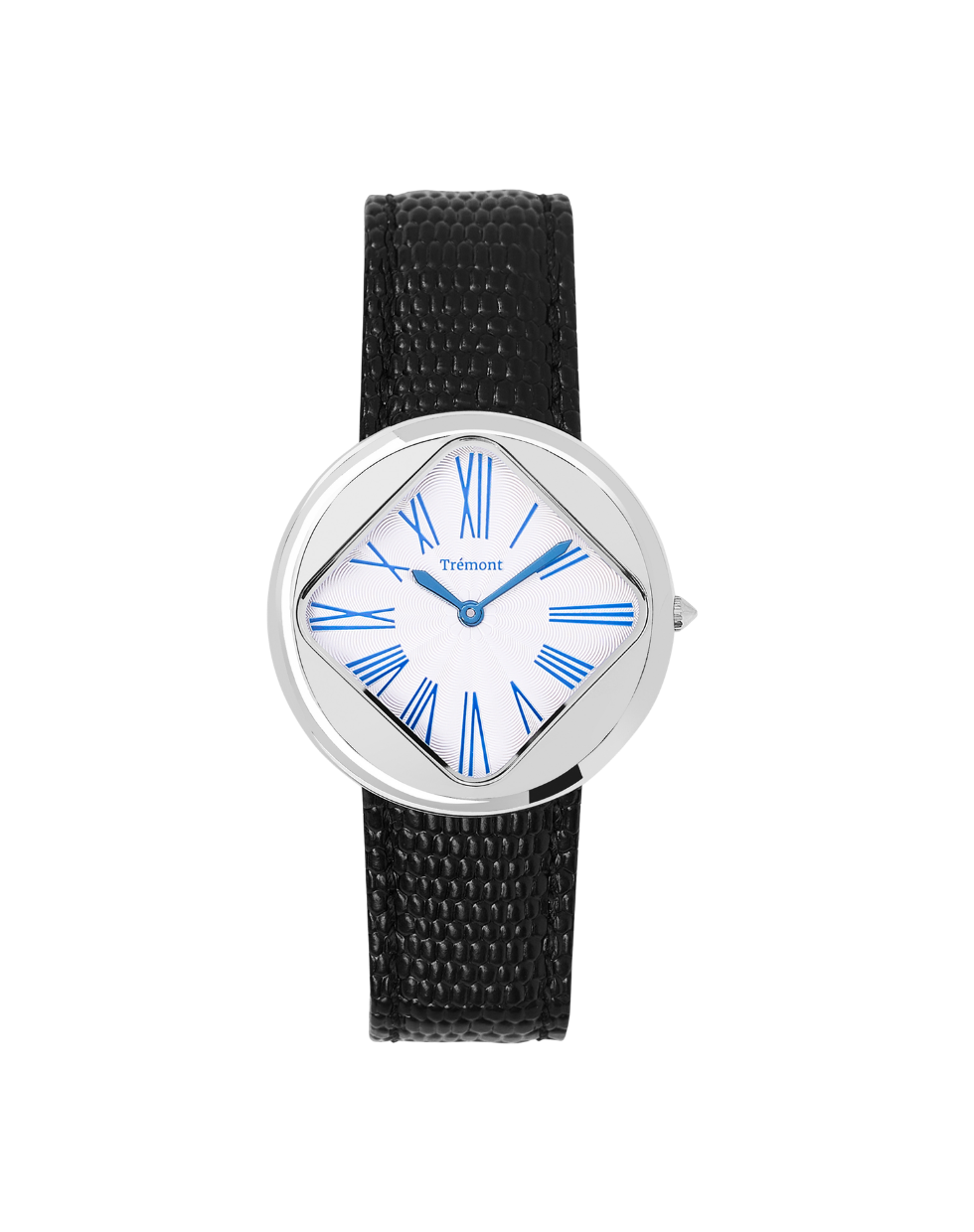 L003 - Argent Azur